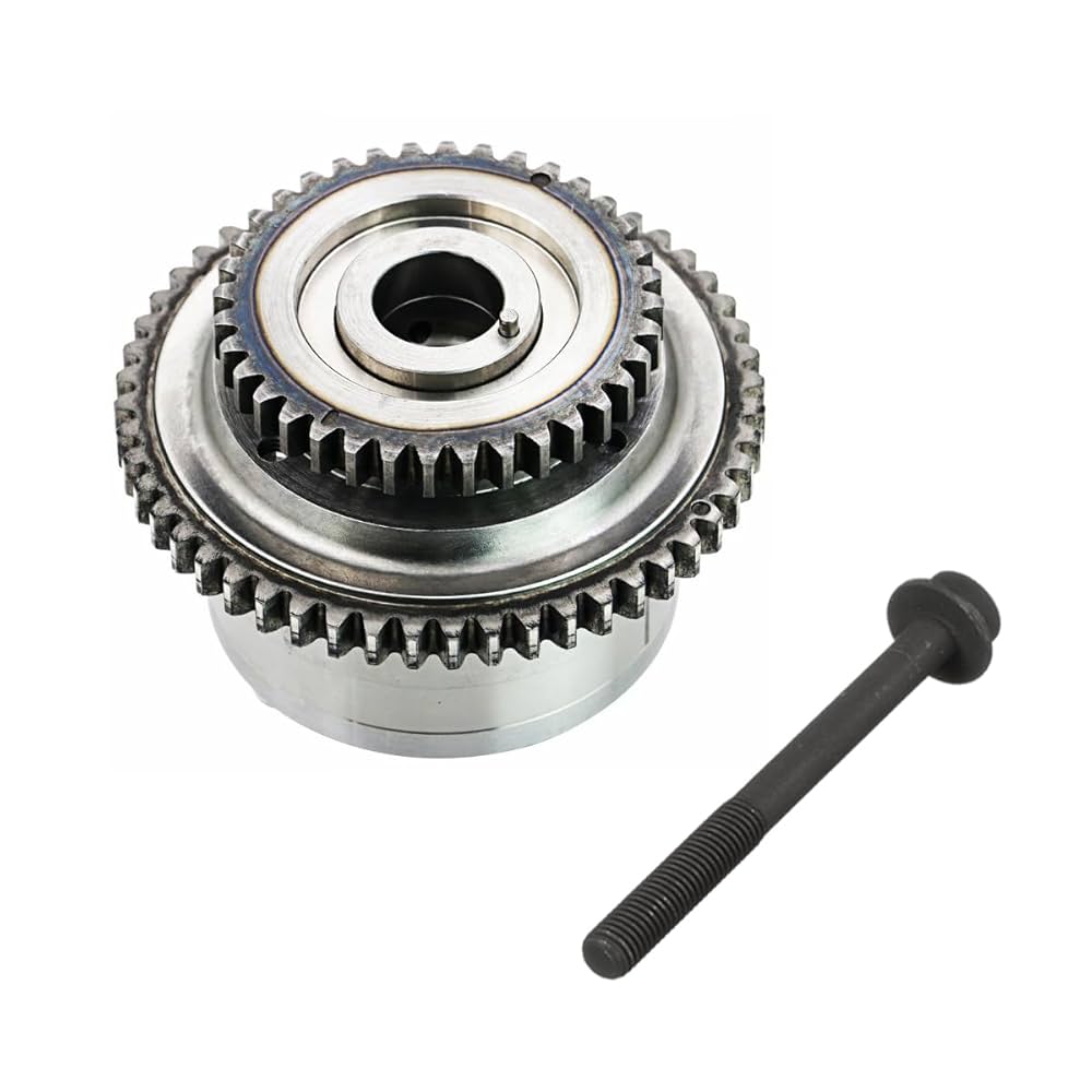 VVT Cam Gear for Nissan for Infiniti Altima Maxima Murano